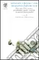 Acquista Ora Adolescenti, relazione d‘aiuto, integrazione degli interventi. Materiale di formazione per operatori sociali e scolastici in contesti di marginalità