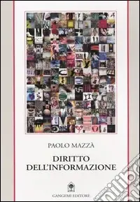 Compra Adesso Diritto dell‘informazione