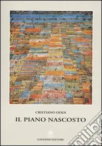 Il piano nascosto Professionale