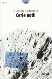 Reso Gratuito Certe notti