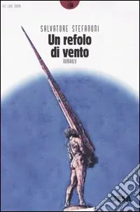 Un refolo di vento Prezzo Di Fabbrica