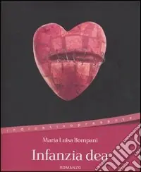 Promozione Esclusiva Infanzia dea