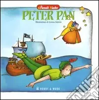 Solo Oggi Peter Pan