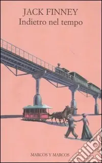 Indietro nel tempo Super Prezzo