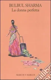 La donna perfetta Nuova Collezione