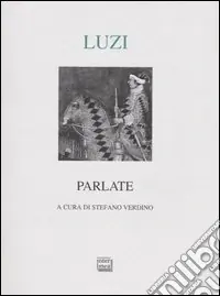 Quantità Limitata Parlate