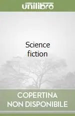 Science fiction Offerta