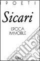 Compra Online Epoca immobile