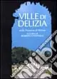 Ville di delizia nella provincia di Milano Occasione