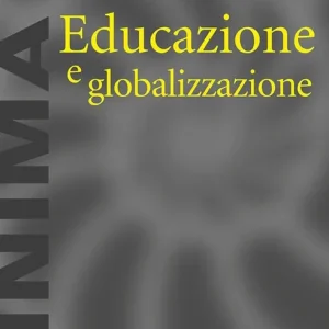 Educazione e globalizzazione Offerta Del Giorno