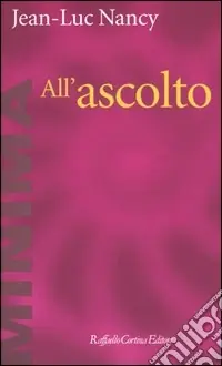 Pagamento Sicuro All‘ascolto