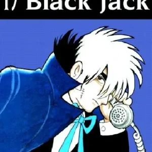 Black Jack. Vol. 19 Prezzo Scontato
