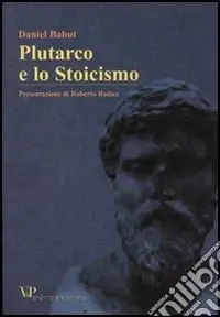 Professionale Plutarco e lo Stoicismo