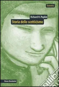 Storia dello scetticismo Popolare