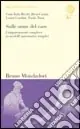 Offerta Del Giorno Sulle orme del caos. Comportamenti complessi in modelli matematici semplici