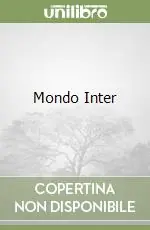 Ordina Subito Mondo Inter