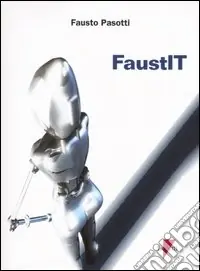 FaustIT Offerta