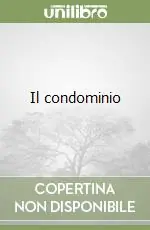Affare Il condominio