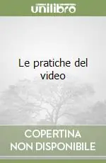 Consegna Rapida Le pratiche del video