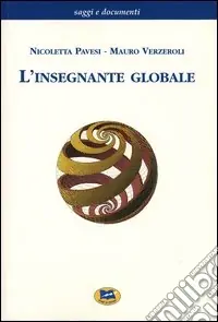 L‘insegnante globale Super Prezzo