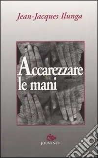 Ultima Occasione Accarezzare le mani