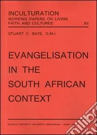 Promo Stagionale Evangelization in the South African context