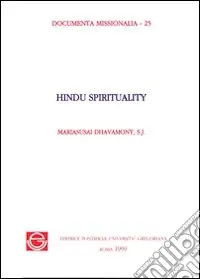 Hindu spirituality Reso Gratuito