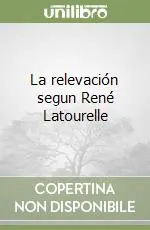 La relevación segun René Latourelle Prezzo Di Fabbrica