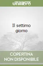 Popolare Il settimo giorno