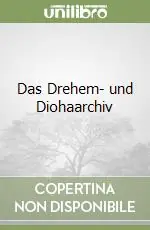 Das Drehem Prezzo Scontato
