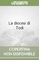 Must-Have La diocesi di Todi