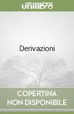 Reso Gratuito Derivazioni