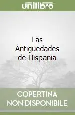 Las Antiguedades de Hispania Professionale
