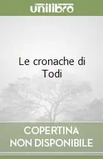 Economico Le cronache di Todi