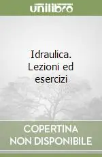 Pagamento Sicuro Idraulica. Lezioni ed esercizi