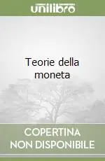 Teorie della moneta Must-Have
