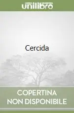 Cercida Ultimissimo Modello