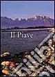 Sconto Il Piave