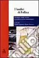 Offerta Del Giorno I lanifici di Follina. Economia, società e lavoro tra Medioevo ed età contemporanea