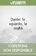 Dante lo sguardo, la realtà Soddisfatti O Rimborsati
