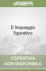 Compra Adesso Il linguaggio figurativo