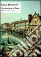 Must-Have Un americano a Roma. Riflessioni sull‘arte romana