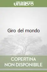 Giro del mondo Di Tendenza