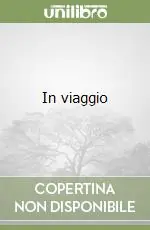 In viaggio Affare