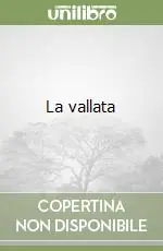 Promo Stagionale La vallata