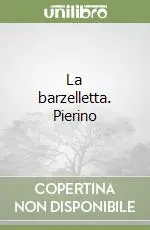 La barzelletta. Pierino Occasione