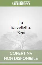 Compra Oggi Stesso La barzelletta. Sexi
