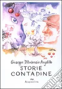 Super Prezzo Storie contadine italiane