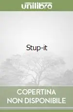 Stup-it Ultima Occasione