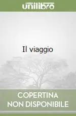 Offerta Il viaggio
